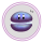 5-year blogiversary – Short and Sweet WTF Avatar