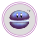 Site icon